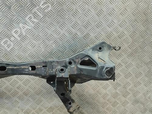 Rear axle MAZDA MX-5 IV (ND__) 2.0 (ND2E, ND6E) | BP29007434M2 - Image 9