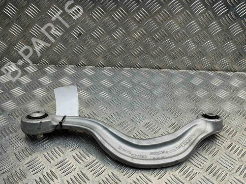 Used Right rear suspension arm PORSCHE CAYENNE Coupe (9YB) 4.0 S AWD (9YBBJ1) (475 hp) 29593615