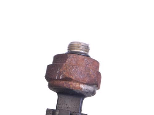 Electronic sensor INFINITI FX 30d AWD | BP33356387M84 - Image 4