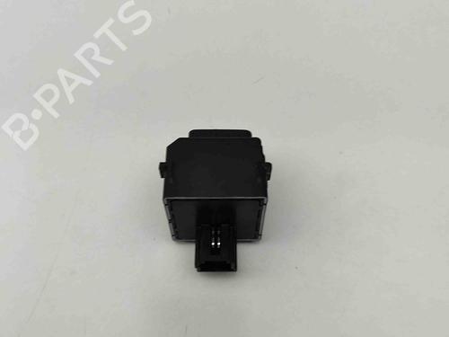 Switch NISSAN JUKE (F16_) DIG-T 117 | BP27794512I30