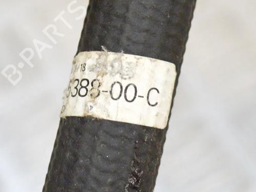 Pipe TESLA MODEL S (5YJS) 75D AWD | BP14610659M125 - Image 7