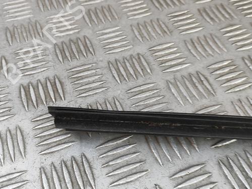 Door moulding trim JAGUAR I-PACE (X590) EV400 AWD | BP28435702C150 