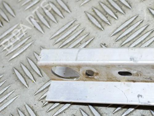 Support TESLA MODEL 3 (5YJ3) EV Performance AWD | BP27758642C155 