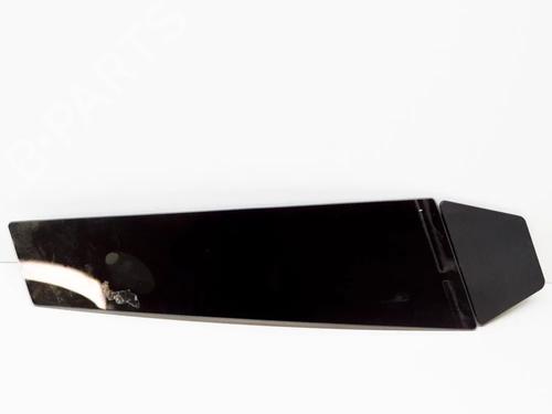 Used Other TESLA MODEL 3 (5YJ3) EV AWD (351 hp) 28430248