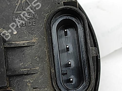 Control unit OPEL MOVANO C Van (U9) 2.2 D | BP38239684M11  - Image 5
