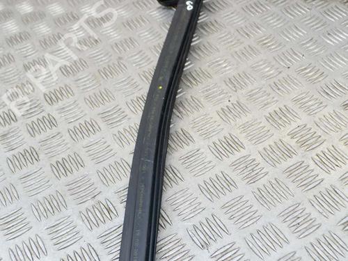 Rubber door seal BMW 2 Convertible (F23) 228 i | BP14629066C142 