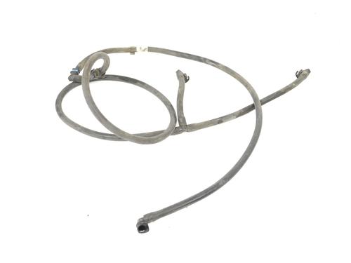 Used Pipe BMW 3 Convertible (E93) 320 i (170 hp) 30266996