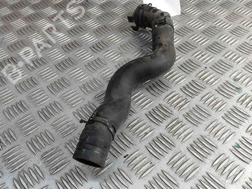 Pipe NISSAN 370Z Coupe (Z34) NISMO 3.7 | BP28676639M125 