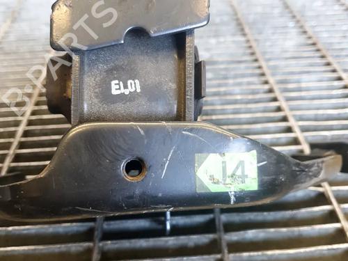 Engine mount LEXUS NX (_Z1_) 300h (AYZ10_) | BP6766502M89 - Image 7