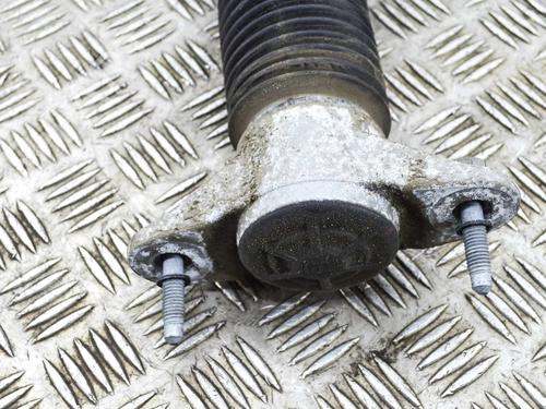 Left rear shock absorber TESLA MODEL 3 (5YJ3) EV AWD | BP27758788M18  - Image 5