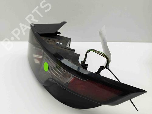 Right taillight LAND ROVER RANGE ROVER EVOQUE (L538) 2.2 D 4x4 | BP26153744C35 