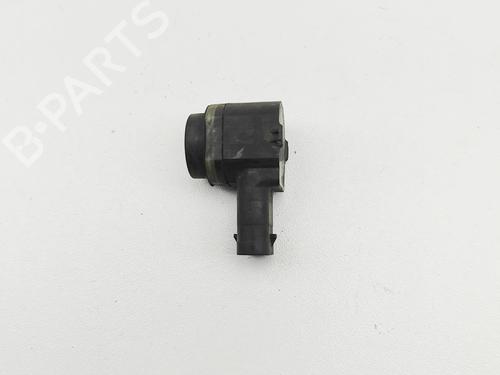 Electronic module VW CC B7 (358) 2.0 TDI | BP38731120M83 - Image 3