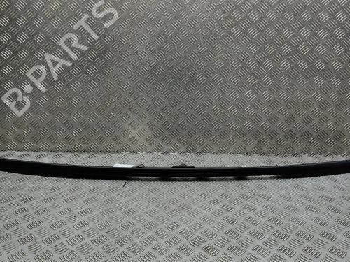 Used Tailgate trim Tailgate trim 38162207 38162207