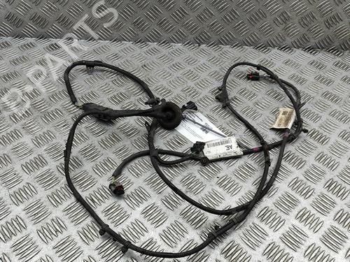 Used Wiring harness Wiring harness 38623165 38623165