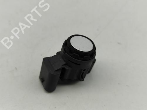 Electronic module POLESTAR POLESTAR 2 (534) EV | BP28062532M83 