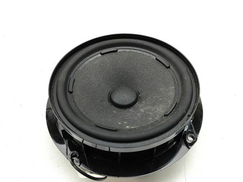 Speaker VW CRAFTER Van (SY_, SX_) 2.0 TDI FWD (SYB, SYC, SYD) | BP39575713E2 - Image 3
