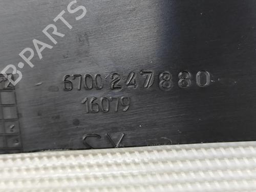  - Image 7