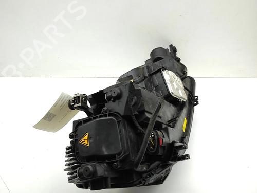 Left headlight AUDI A5 (F53, F5P) 2.0 TDI | BP37996321C28 - Image 6