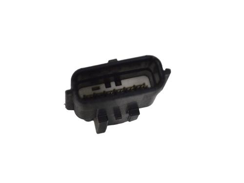 Electronic sensor NISSAN MICRA V (K14) 1.0 | BP30244017M84