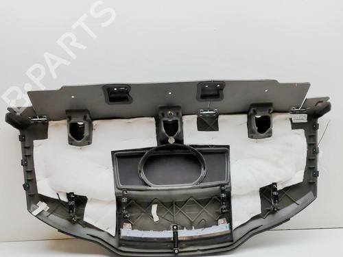 Rear parcel shelf MASERATI GHIBLI III (M157) 3.0 D | BP39930206C85 - Image 2