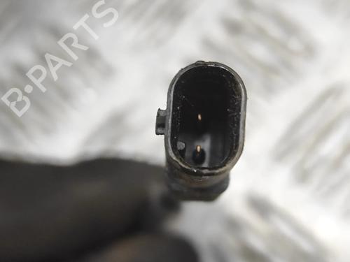 Right front steering knuckle HYUNDAI KONA (SX2) EV | BP30754397M26 - Image 6