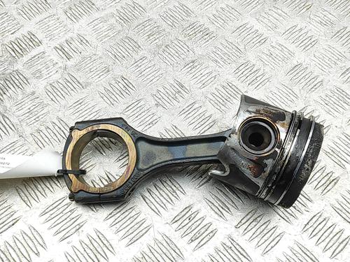 Other MERCEDES-BENZ E-CLASS (W212) E 220 CDI | BP33389064O1 - Image 3