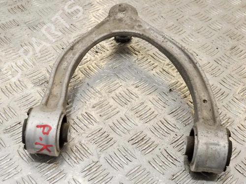 Left front suspension arm MERCEDES-BENZ C-CLASS (W205) C 200 BlueTEC / d (205.037) | BP8625380M12