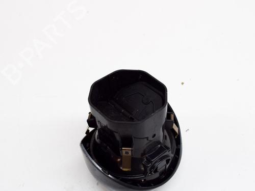 Air vent MERCEDES-BENZ GLC Coupe (C253) 250 d 4-matic (253.309) | BP14637471I21 