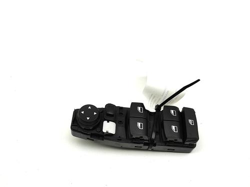 Used Right front window switch Right front window switch 38239398 38239398