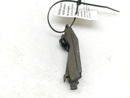 Camera TESLA MODEL S (5YJS) P100D AWD | BP33390563E14 - Image 3