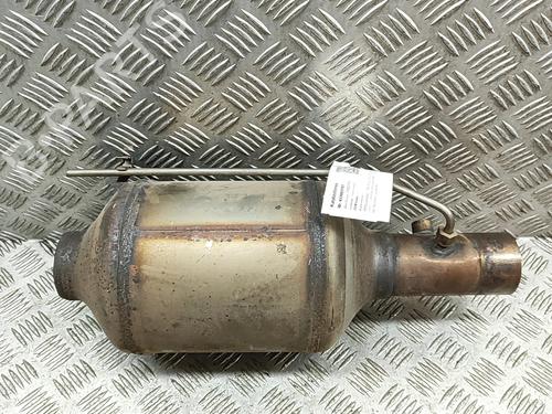 Catalyst VW POLO VI (AW1, BZ1, AE1) 2.0 GTI | BP33379298M10 - Image 2