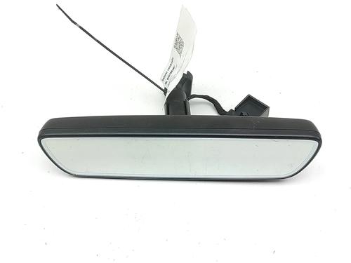 Used Rear mirror Rear mirror LEXUS GS (_L1_) 300h (AWL10_, AWL10R) (223 hp) 33400373 33400373