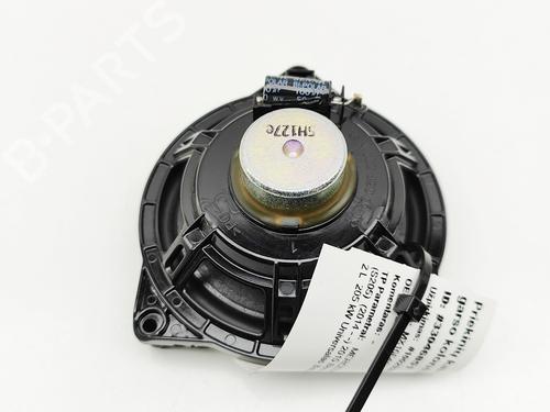 Speaker MERCEDES-BENZ C-CLASS T-Model (S205) C 350 e (205.247) | BP30514359E2
