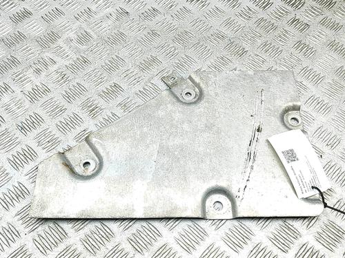 other-bmw-5-g60-g90-g68-2023-34347532 main image