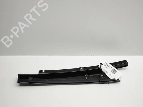 Dørliste VW PASSAT B7 (362) 1.4 TSI EcoFuel | BP37469124C150 - Image 5