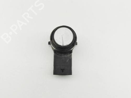 Used Electronic module Electronic module 38267956 38267956