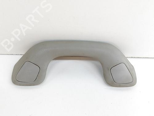 Håndtag i tag TOYOTA LAND CRUISER PRADO (_J15_) 2.8 D-4D (GDJ150_, GDJ155_, GDJ150, GDJ151) (177 hp) 17375095