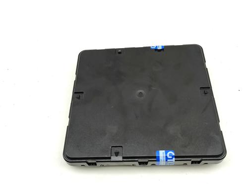 Electronic module PORSCHE TAYCAN Cross Turismo (Y1B) 4S Performance Battery Plus (Y1BDB1) | BP31762764M83 