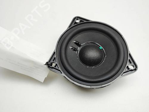 Speaker PORSCHE 911 Convertible (992) 3.0 Carrera (992312) | BP38018327E2 - Image 3