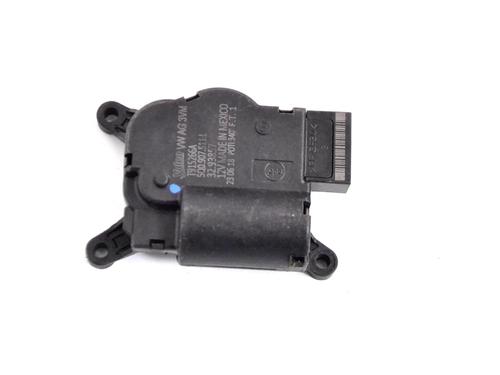 Used Electronic module Electronic module PORSCHE 911 (997) 3.6 Carrera (325 hp) 30267594 30267594