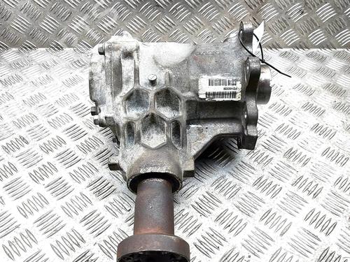Front differential VOLVO S90 II (234) D5 AWD | BP39656066M23 - Image 4