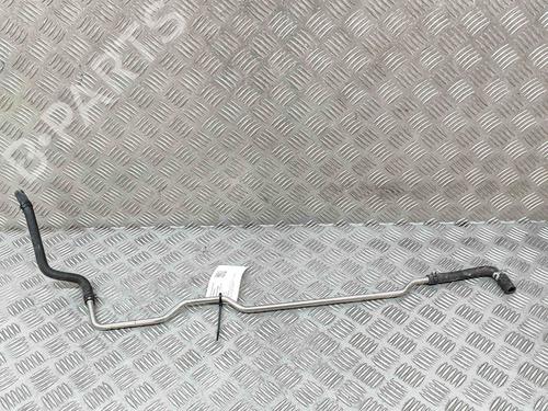 Rør LEXUS NX (_Z1_) 300h AWD (AYZ15, AYZ15_, AYZ15R) (197 hp) 28028809