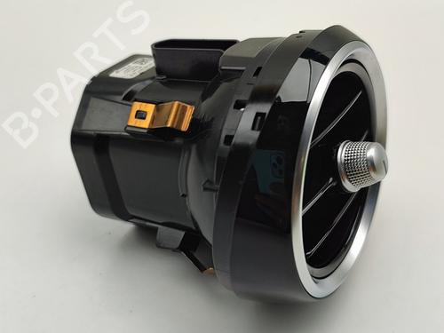 Air vent MERCEDES-BENZ GLC Coupe (C253) 300 4-matic (253.384) | BP27799525I21 