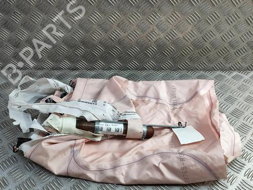 right-curtain-airbag-skoda-karoq-nu7-nd7-2017-28546419 main image