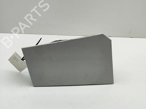 Used Fuel flap PEUGEOT BOXER Van 2.2 HDi 110 (110 hp) 28563994