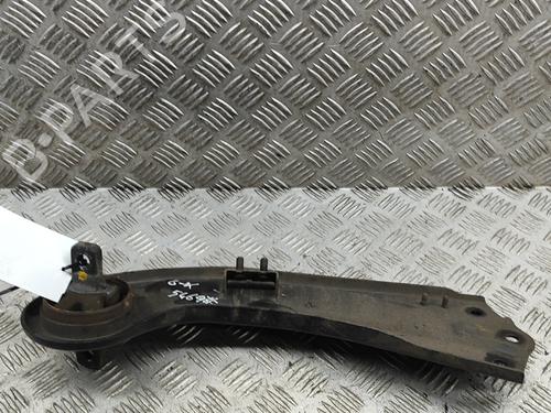 Left rear suspension arm KIA SPORTAGE V (NQ5) 1.6 T-GDI | BP28562073M14 