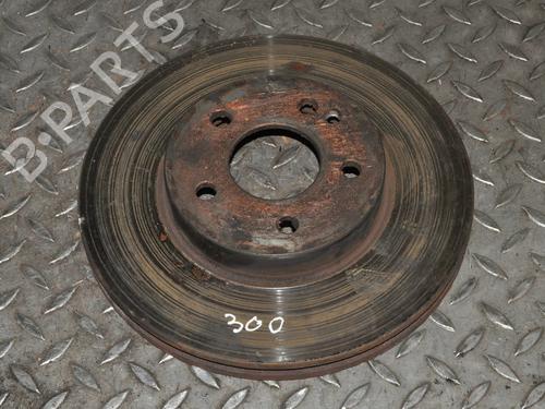other-mercedes-benz-vito-mixto-van-w639-2003-30216441 main image