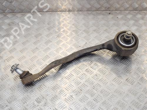 Used Left front suspension arm LAND ROVER DISCOVERY V (L462) 3.0 Td6 4x4 (258 hp) 10400135