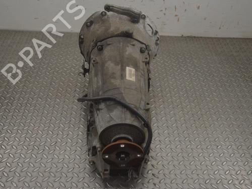 Gearbox INFINITI Q50 50 D | BP30246100M3