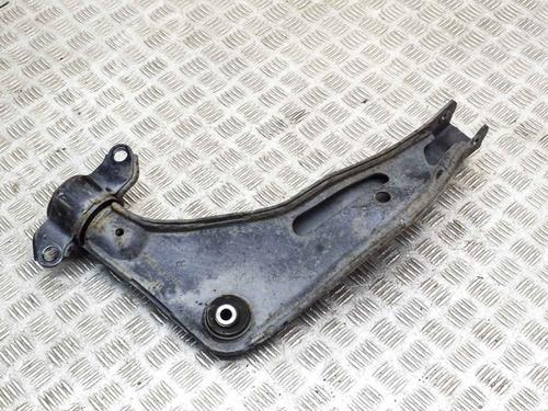 Right rear suspension arm CHEVROLET CAMARO 6.2 | BP16270861M15 